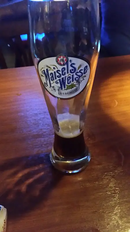 Kennedy's Pub_Bruchköbel_slider_image_2