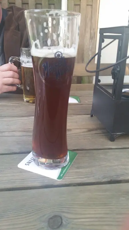 Kennedy's Pub_Bruchköbel_slider_image_3