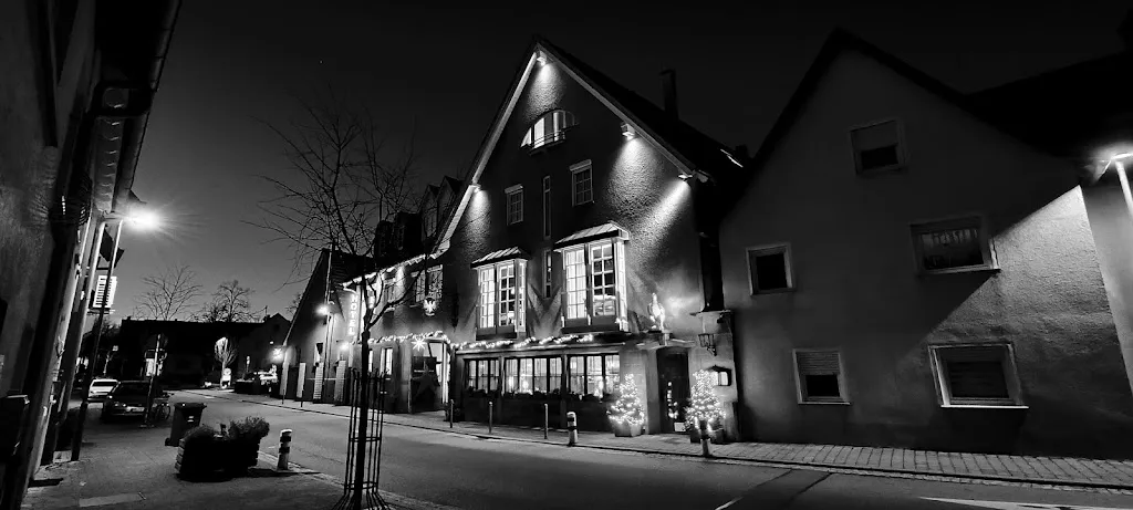 Jakup Tóth_Gasthaus-Hotel Adler_Brackenheim_review