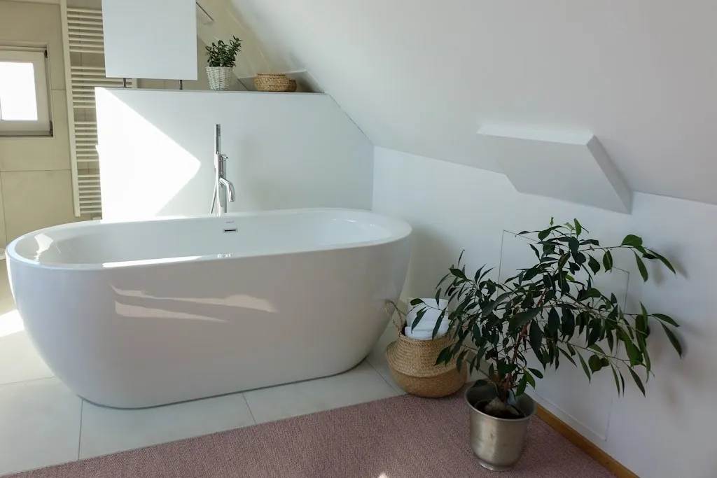 Gasthaus-Hotel Adler_Brackenheim_slider_image_2