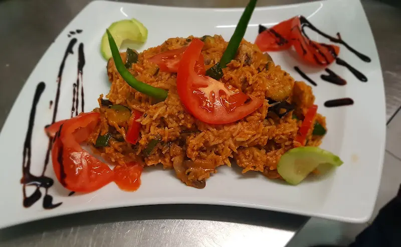 Restaurant & Pizzeria La Fantasia_Bruchköbel_slider_image_2