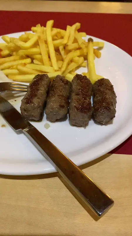 Restaurant Zum Bitburger_Hanau_slider_image_2