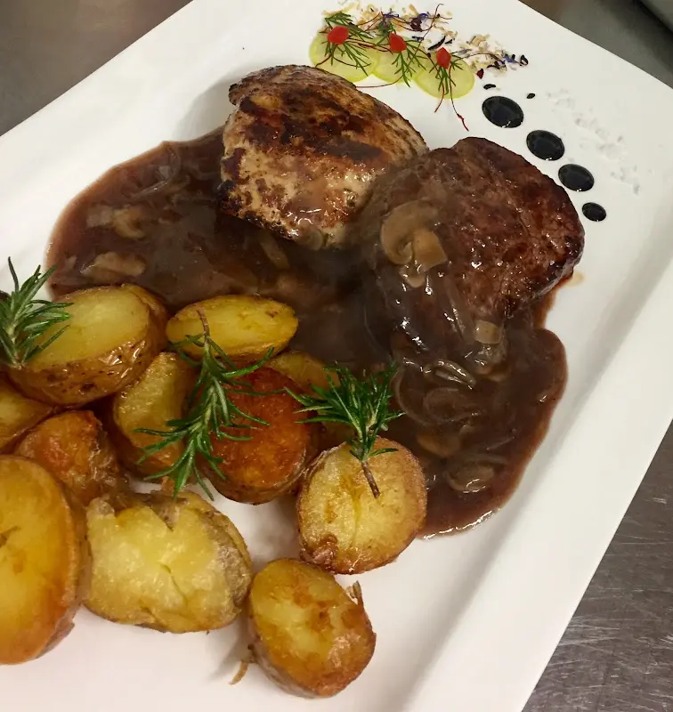 Restaurant Zum Bitburger_Hanau_slider_image_3