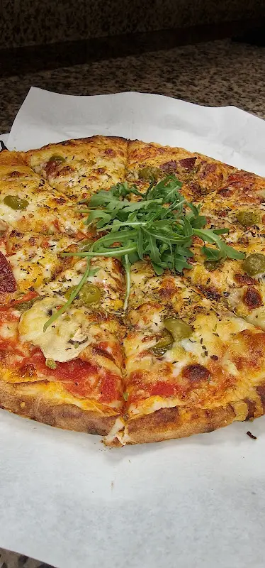 Pizzaservice Sicilia Bruchköbel_Bruchköbel_slider_image_2