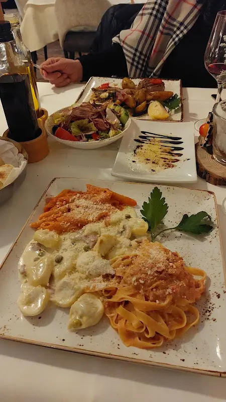 Pizzaservice Sicilia Bruchköbel_Bruchköbel_slider_image_3