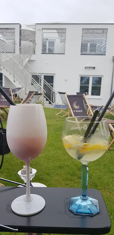 BRUKL - finest Lounge_Bruchköbel_slider_image_2