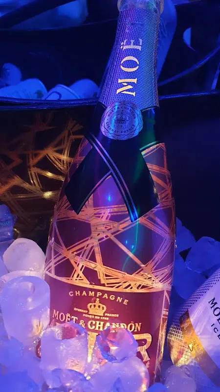 BRUKL - finest Lounge_Bruchköbel_slider_image_3