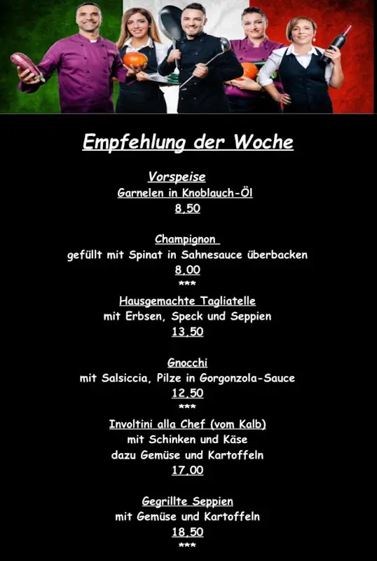 Menu_Valle dei Templi Neuberg_Neuberg_immagine_1