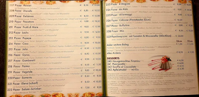 Menu_Valle dei Templi Neuberg_Neuberg_immagine_3