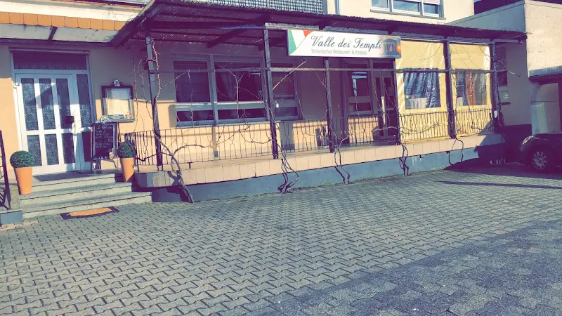 Valle dei Templi Neuberg_Neuberg_slider_image_1