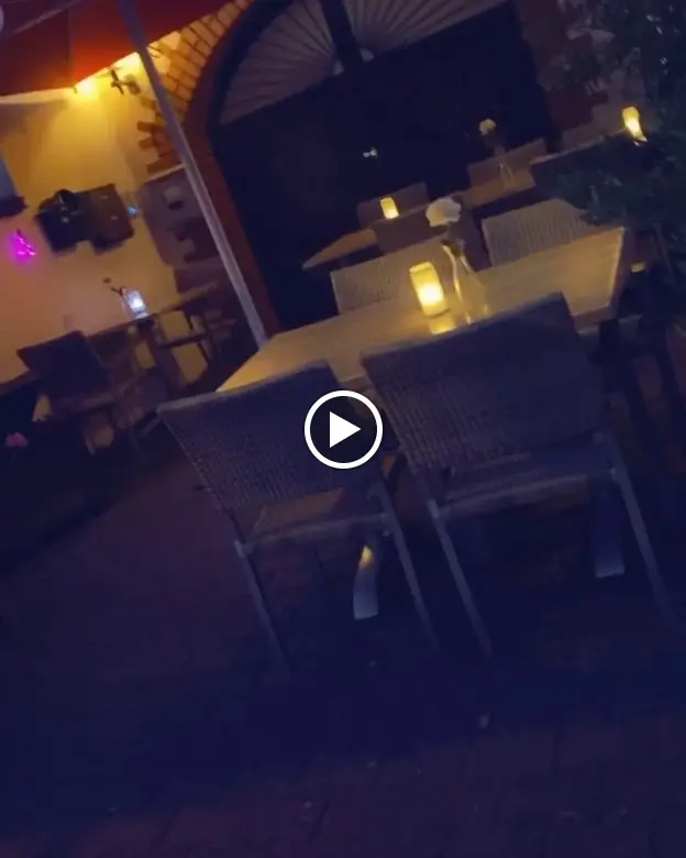 Valle dei Templi Neuberg_Neuberg_slider_image_2