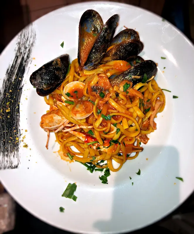 Valle dei Templi Neuberg_Neuberg_slider_image_3