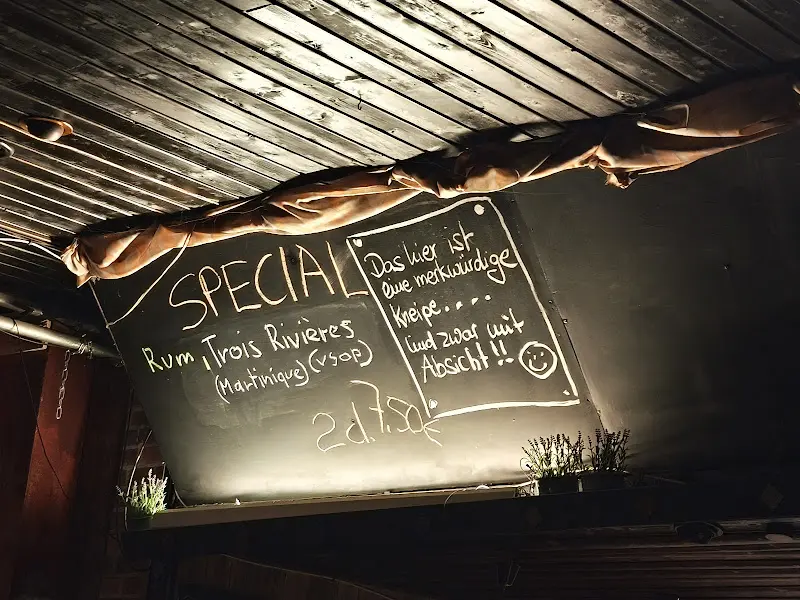 Menu_Brückenkopf_Hanau_immagine_1