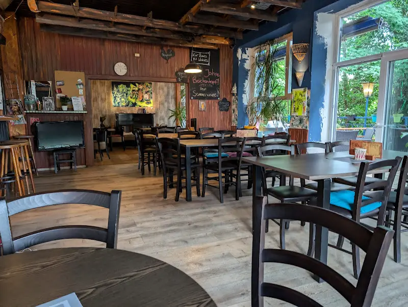 Brückenkopf_Hanau_slider_image_1