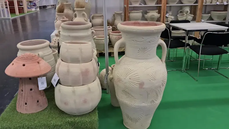 Brückenkopf_Hanau_slider_image_2