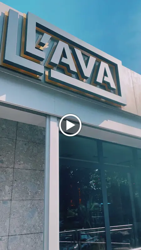 L'ava Restaurant & More_Hanau_slider_image_2