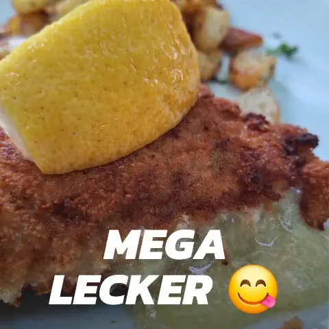 Restaurant HANAUER Bub_Hanau_slider_image_2