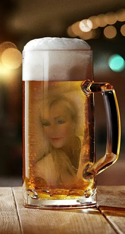 Zur Klappsmühl_Hanau_slider_image_2