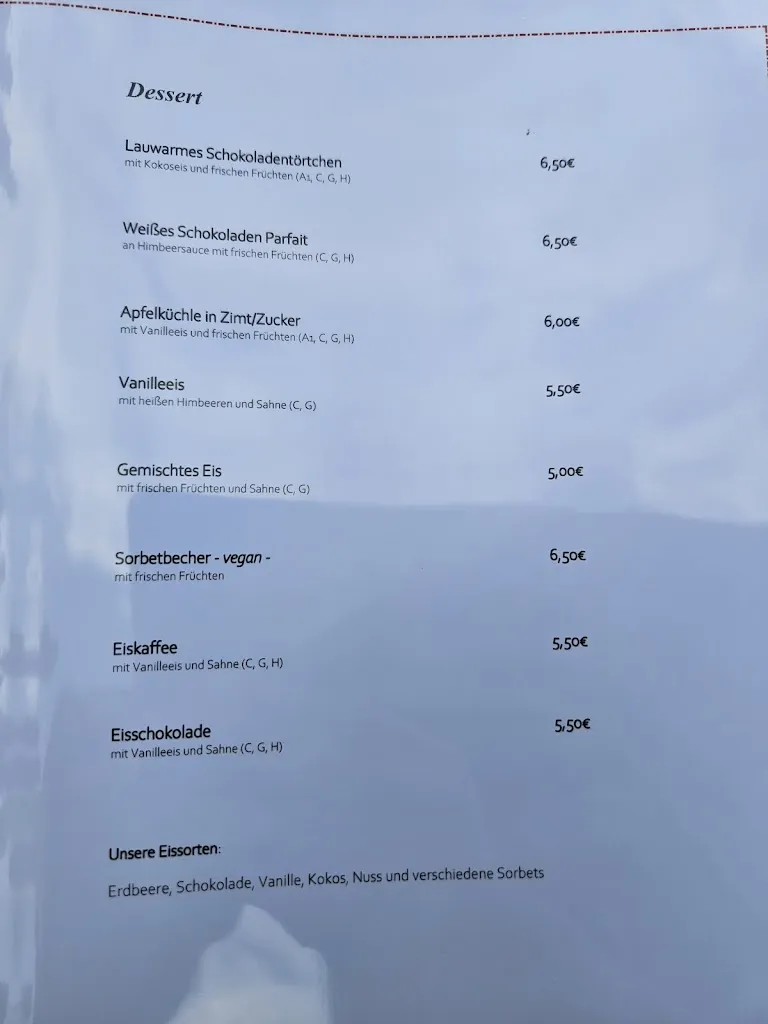 Menu_Restaurant am Weingarten_Gärtringen_image_2