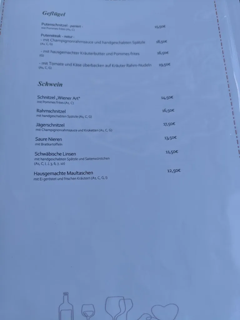 Menu_Restaurant am Weingarten_Gärtringen_image_3
