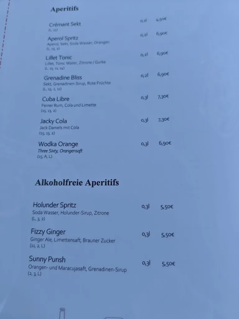 Menu_Restaurant am Weingarten_Gärtringen_image_4