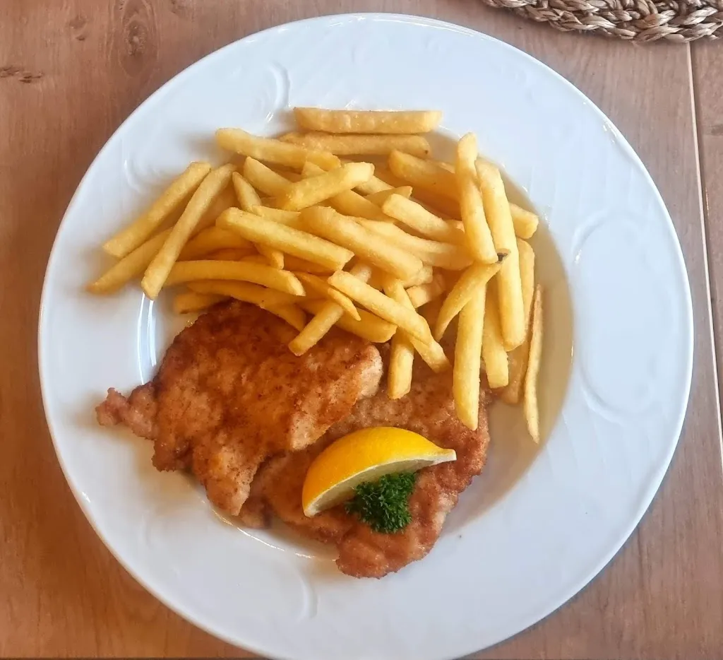 Menu_Restaurant am Weingarten_Gärtringen_image_5