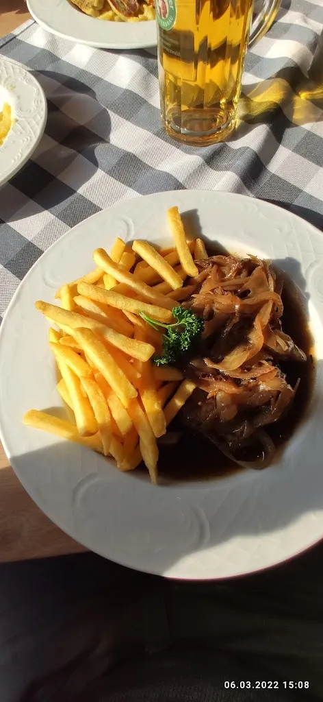 Menu_Restaurant am Weingarten_Gärtringen_image_6