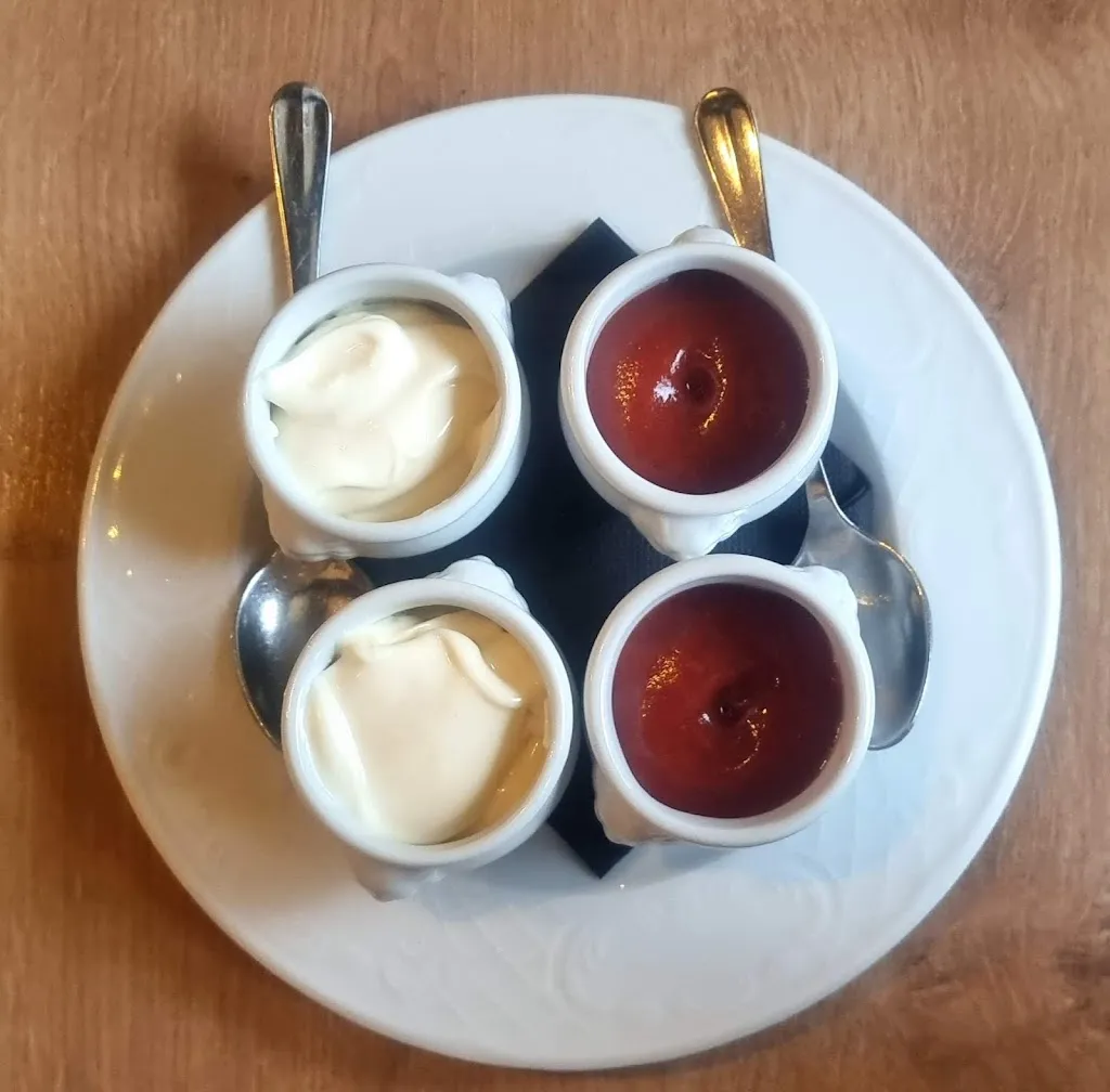 Menu_Restaurant am Weingarten_Gärtringen_image_7