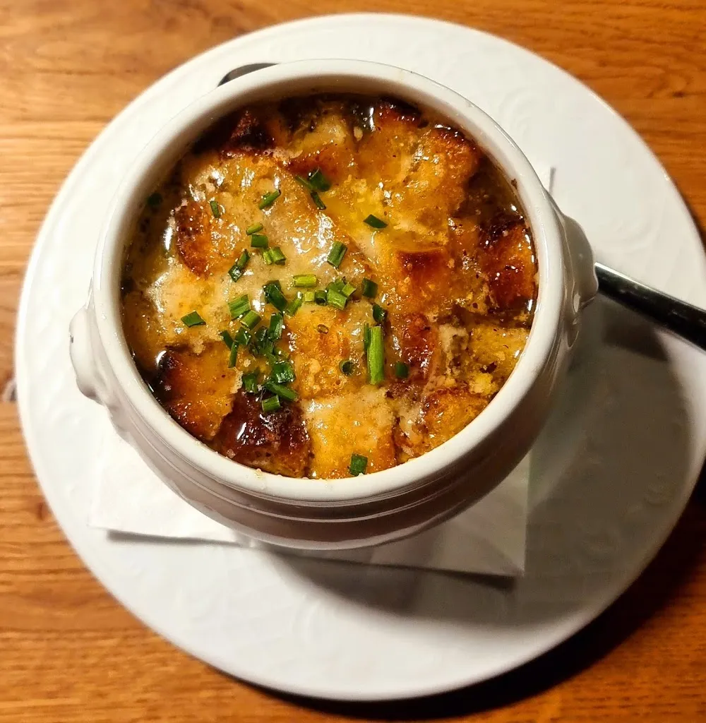 Menu_Restaurant am Weingarten_Gärtringen_image_8