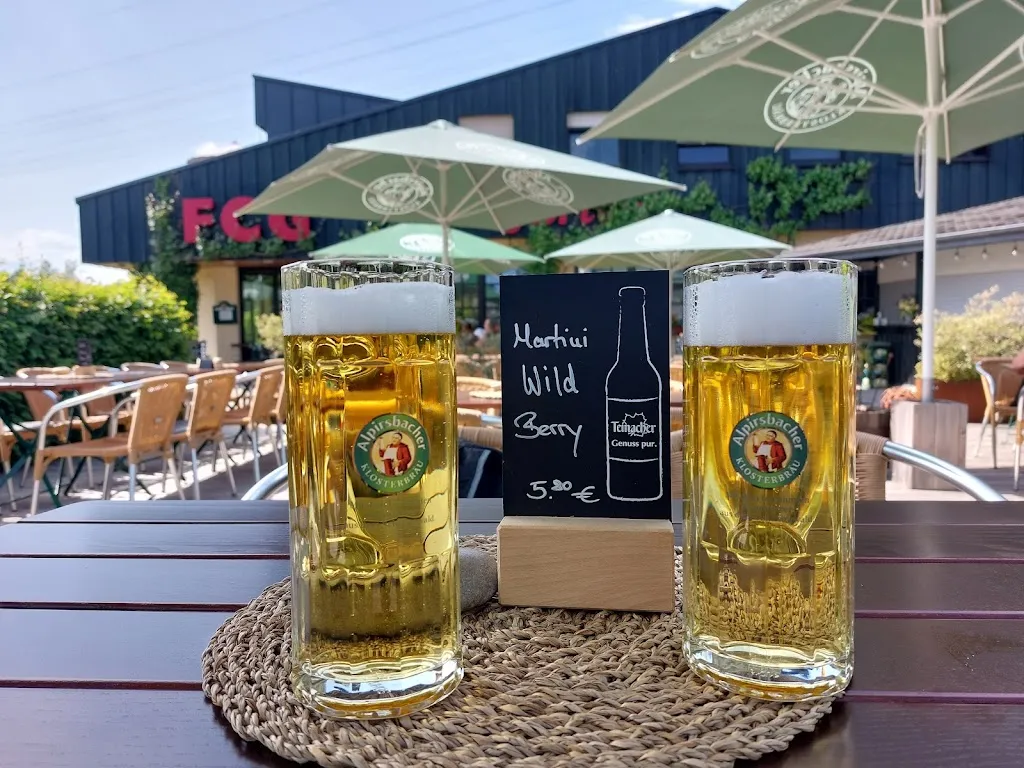 Menu_Restaurant am Weingarten_Gärtringen_image_9