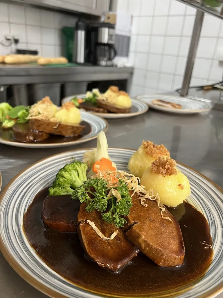 Restaurant am Weingarten_Gärtringen_slider_image_2