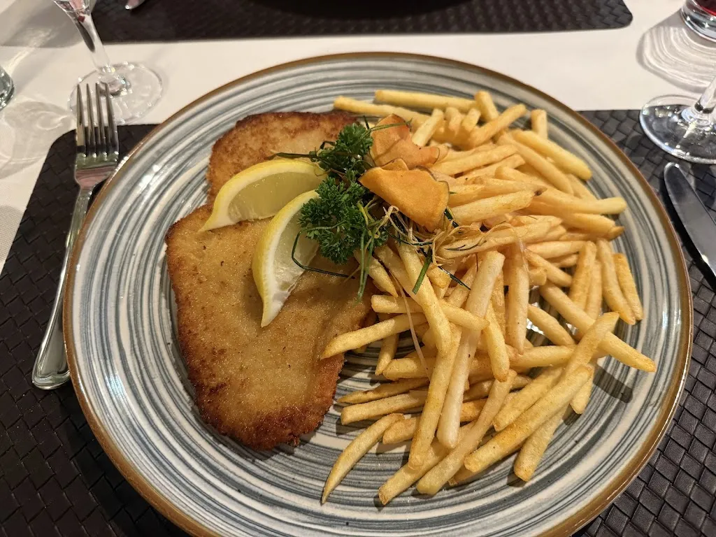 Restaurant am Weingarten_Gärtringen_slider_image_3