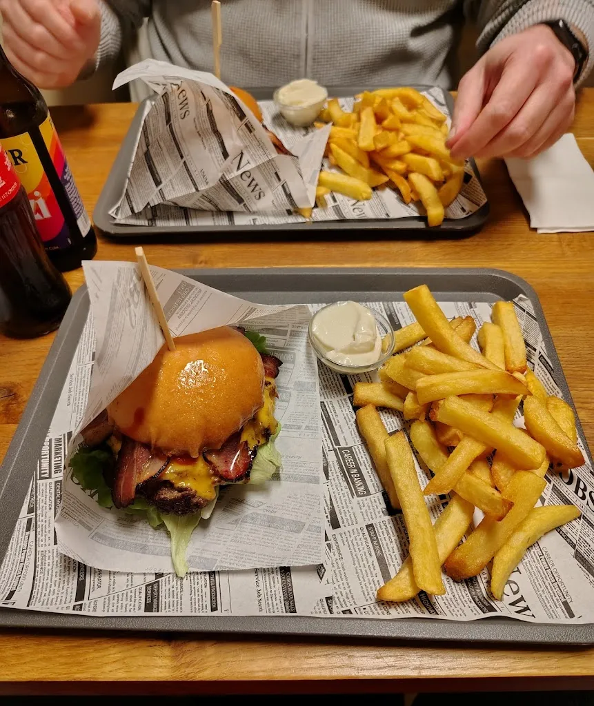 Menu_BURGERMAISTER GRILLAMT_Brackenheim_image_5