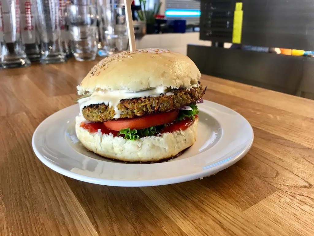 Menu_BURGERMAISTER GRILLAMT_Brackenheim_image_7