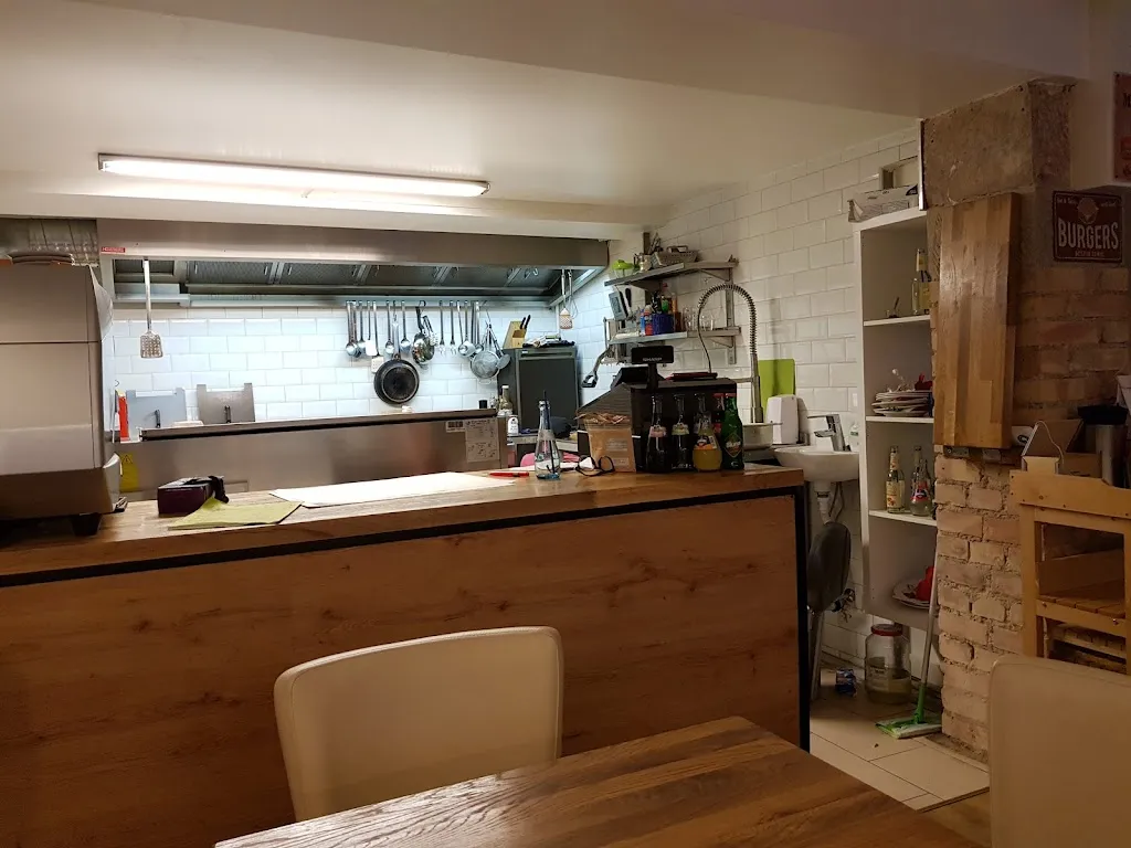 Matthias Kempf_BURGERMAISTER GRILLAMT_Brackenheim_review