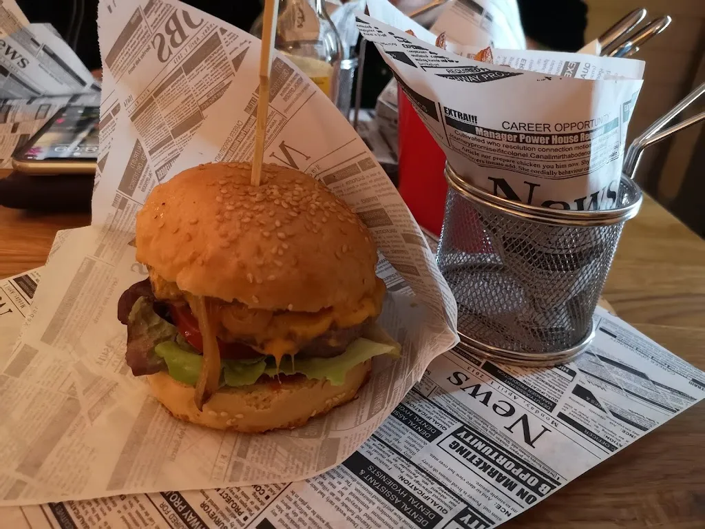 Beatriz Drei_BURGERMAISTER GRILLAMT_Brackenheim_review