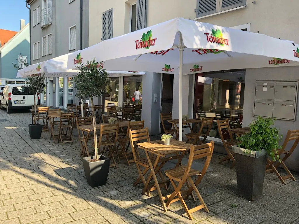 BURGERMAISTER GRILLAMT_Brackenheim_slider_image_1