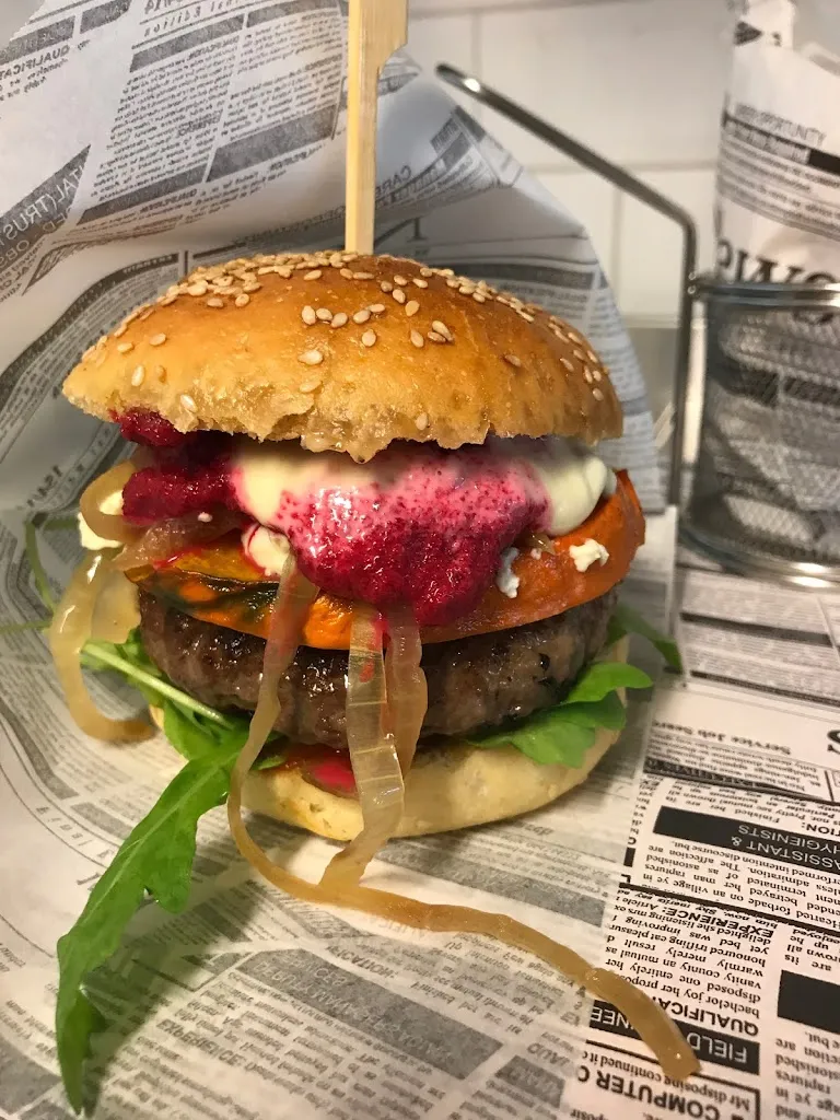 BURGERMAISTER GRILLAMT_Brackenheim_slider_image_2