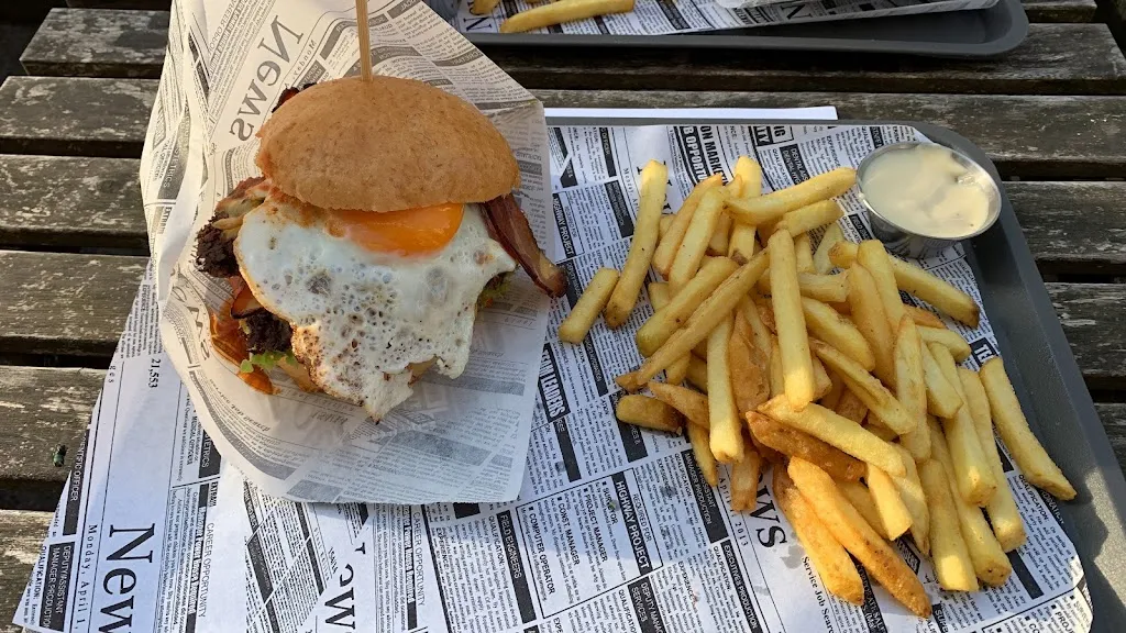 BURGERMAISTER GRILLAMT_Brackenheim_slider_image_3