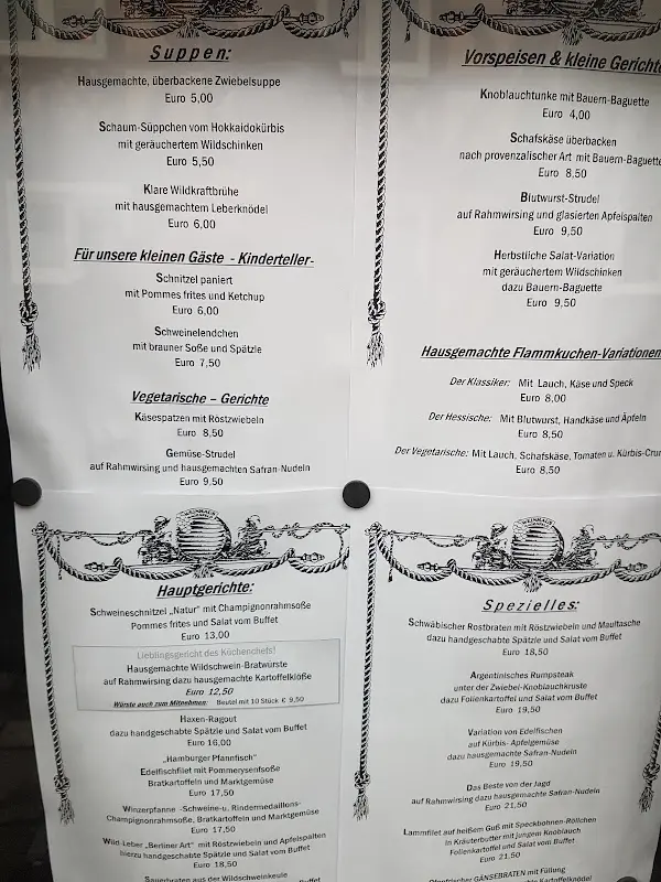 Menu_Weinhaus Hagenfeld_Hammersbach_image_1