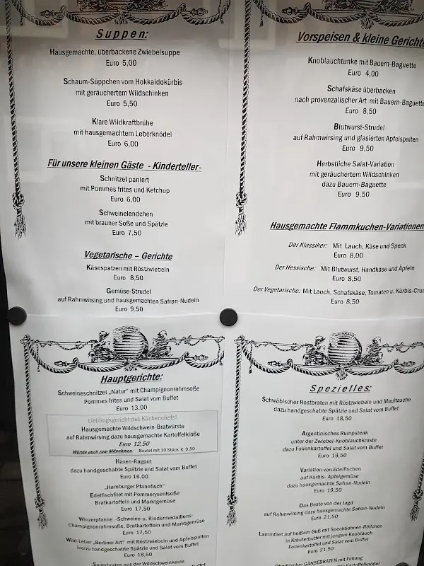 Menu_Weinhaus Hagenfeld_Hammersbach_image_2