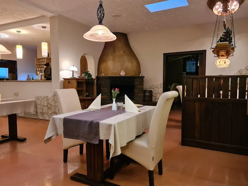 Weinhaus Hagenfeld_Hammersbach_slider_image_1