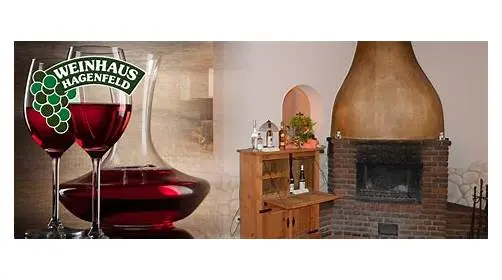 Weinhaus Hagenfeld_Hammersbach_slider_image_2