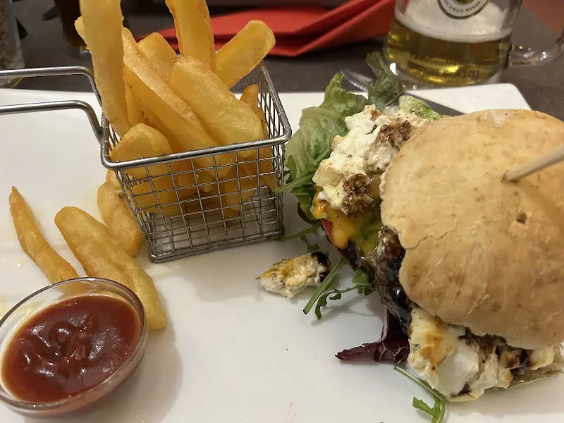 Weinhaus Hagenfeld_Hammersbach_slider_image_3