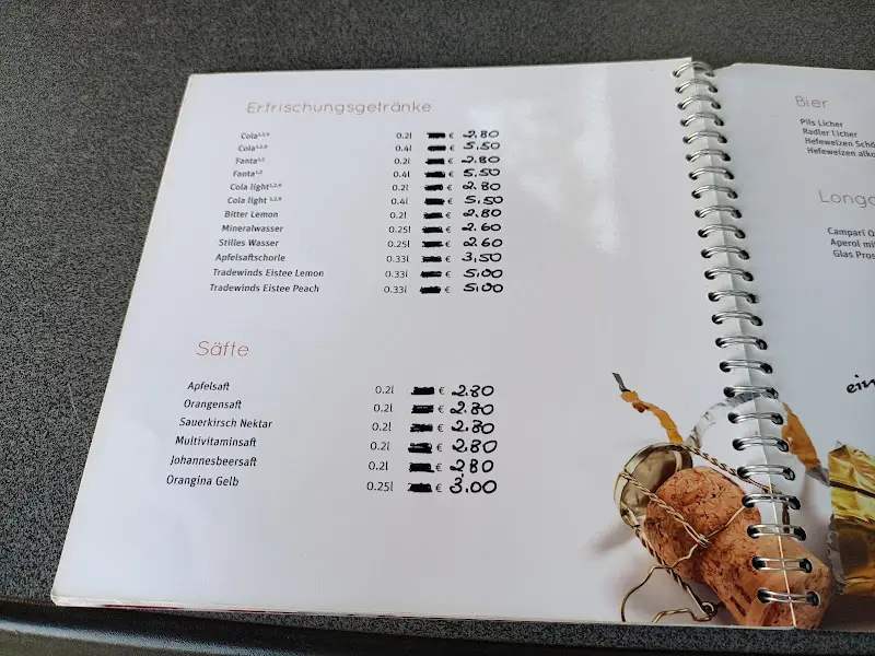 Menu_Enzos Eiscafé_Bruchköbel_image_1