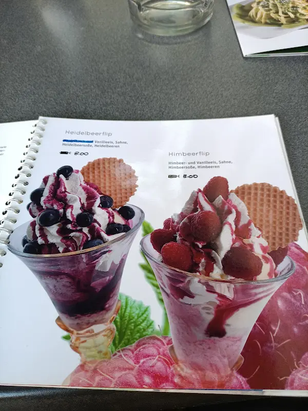 Menu_Enzos Eiscafé_Bruchköbel_image_2