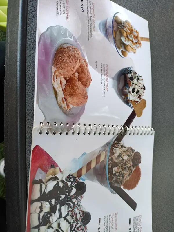 Menu_Enzos Eiscafé_Bruchköbel_image_3