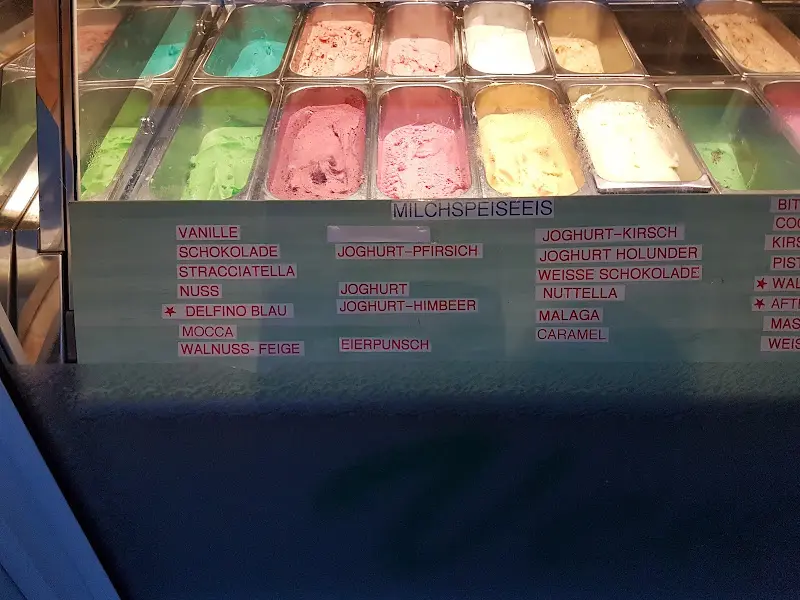 Menu_Enzos Eiscafé_Bruchköbel_image_4