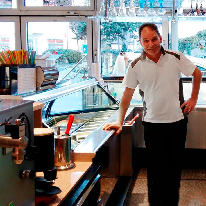Enzos Eiscafé_Bruchköbel_slider_image_2