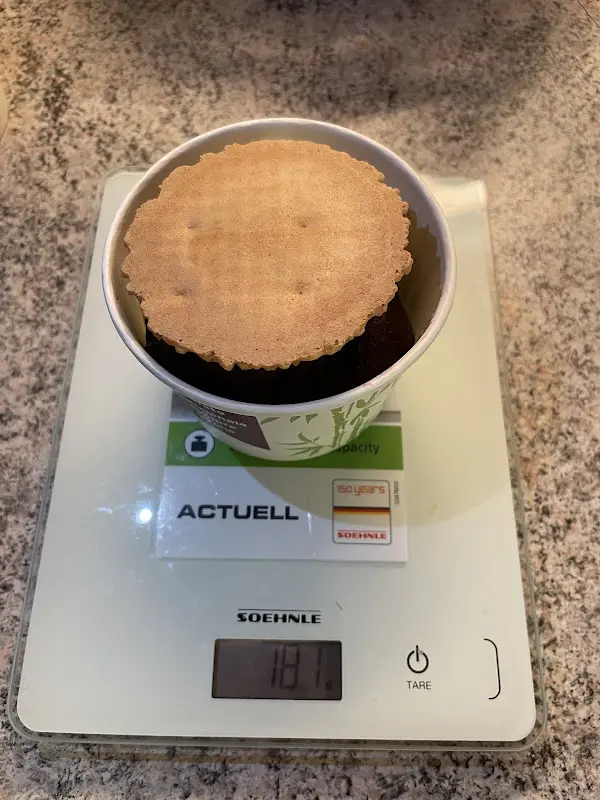 Enzos Eiscafé_Bruchköbel_slider_image_3